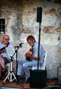 Sobota, 17. avgust (4)